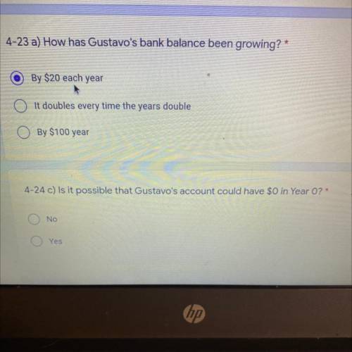 I need help with these two question help me ASAP........
