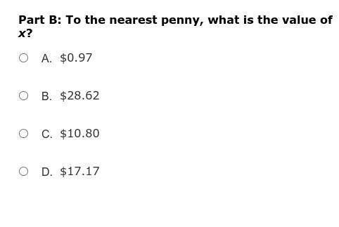 Plzz i need help i'm stuck at this problem