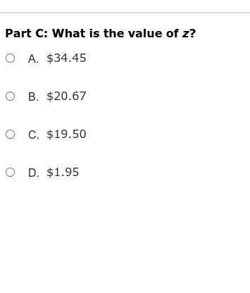 Plzz i need help i'm stuck at this problem