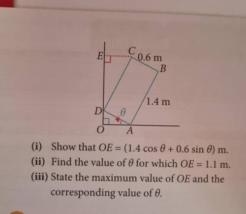 Hard qn on Trigonometric equations and identities, please help