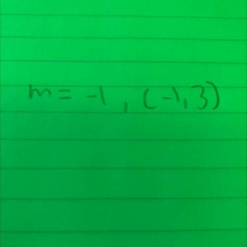 Write an equation in point-slope form of the line having the given slope that contains the given po