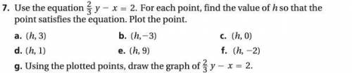 PLEASE HELP WORTH 20 POINTSplease answer all of them :)