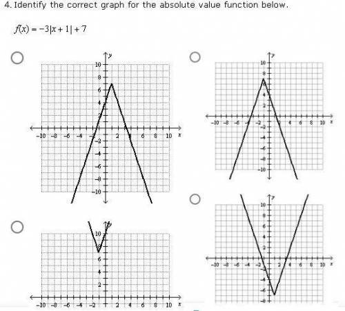 Need help with these 5 questions any help with any of these is a big help!