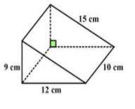 Can someone tell me the answer of this area