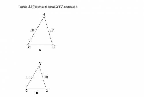 Im stuck on this problem. Will give 20pts to whoever answers it!