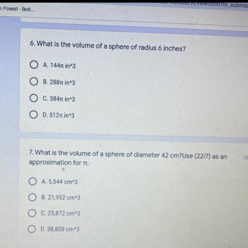 Anyone knows this? I’m struggling