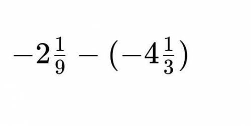 Pleas help me.simplify