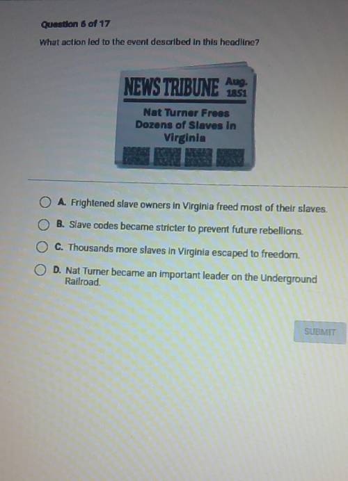 Can you explain to me what the answer is marking brainliest