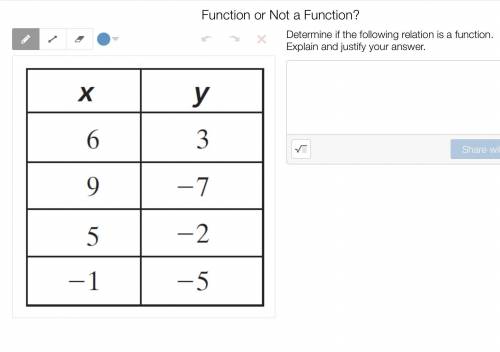 I really need help on this please answer correctly,,, and who ever gives a good answer i will give