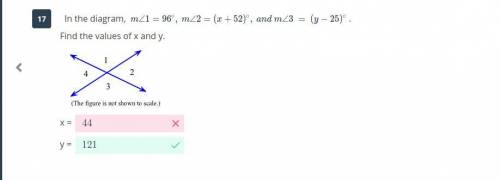 What is the answer to this equation 96(x+52) im trying to find the value of z
