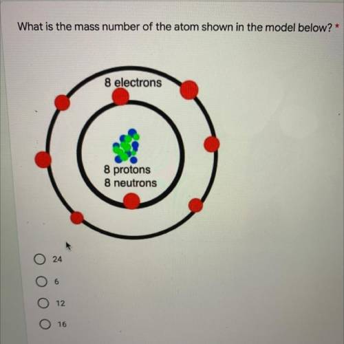 Can i get help on this question