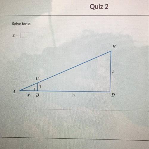 Can someone please solve this for me, I don't know how. :/ plz and thank you