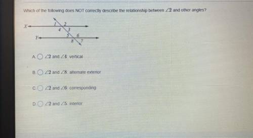 PLS I HAVE 10 min TO FINISH I NEED HELP WITH MATH