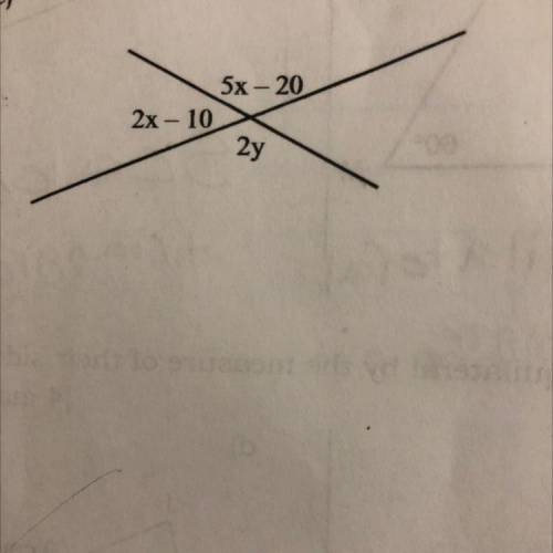 Can someone please tell me how to do this?