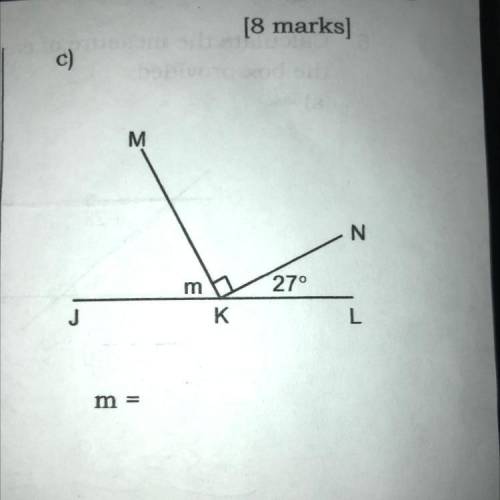 Does anyone know how to solve this, please help ASAP it’s due today!!