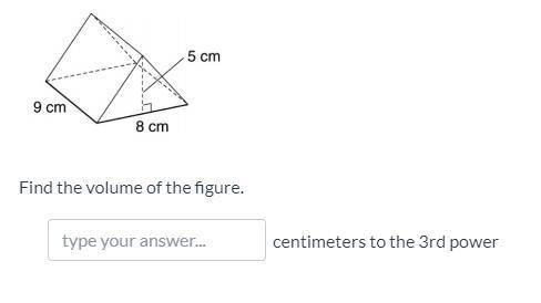 6TH GRADE MATH DUE IN 1 MIN PLSS HELP IF U CAN