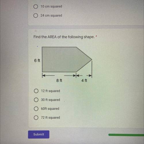 Help me soon please !! Math question