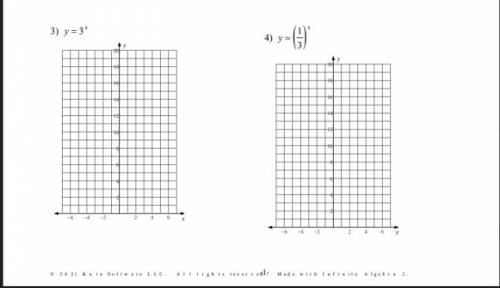 These graph questions are killing my gradess pt.1