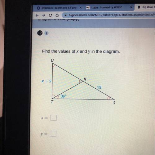 If you know how to do this please answer ASAP
