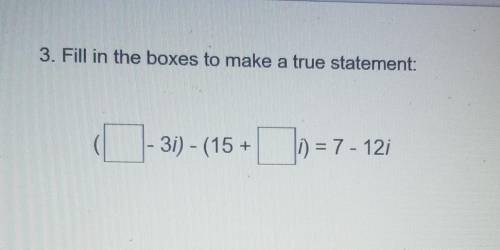 Please me!! I don't really don't understand how to do this problem
