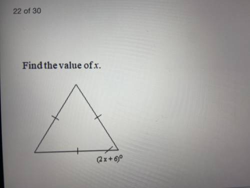 I NEED HELP PLZ , i’m stuck and i don’t get it