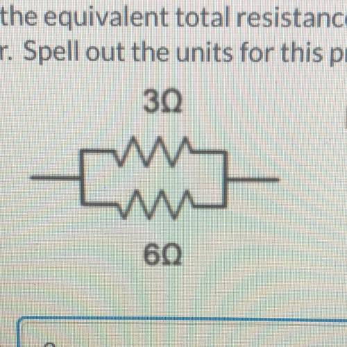 Would this circuit be parallel or series?