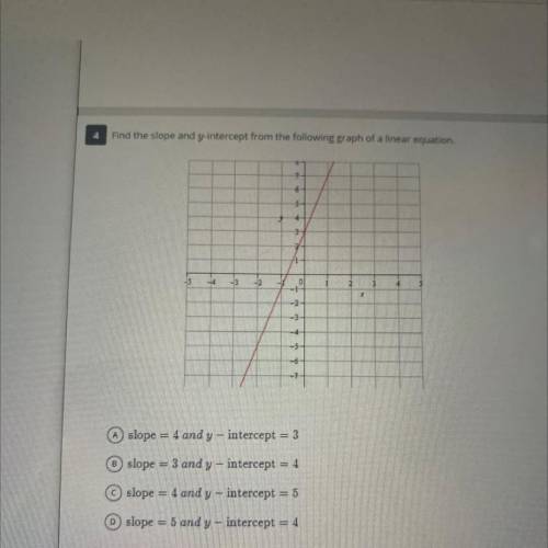 Can someone please help me. I will give you brainliest, I’m struggling bad...