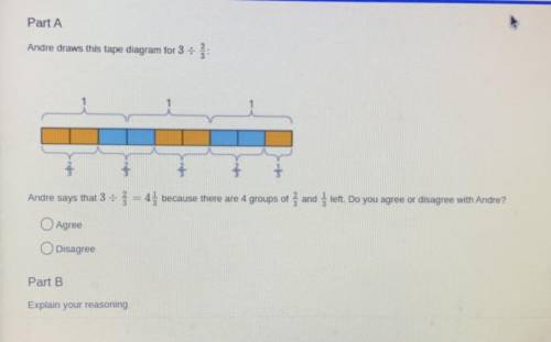 Pls help thanks, i’ll give brainliest if you give me a correct answer and show your reasoning