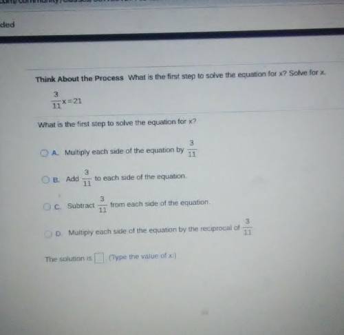 Please help me answer this I'm really confused
