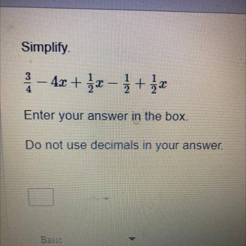 I need help so bad I’m on the test right now I will mark Brainliest