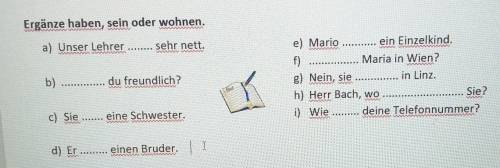 Can you pls help me with German? plsssss