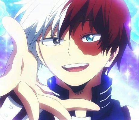 WHY DOES TODOROKI HAVE dAdDy IsSuEs

p.s this is ovi a joke if you flag this your a real mess