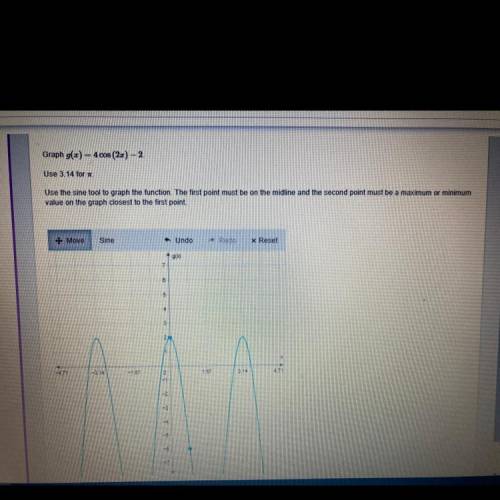 Will Mark brainliest Please check my answer >.<