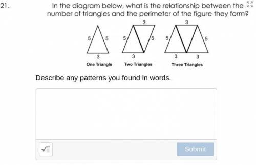 HEY CAN ANYONE PLS ANSWER DIS MATH QUESTION