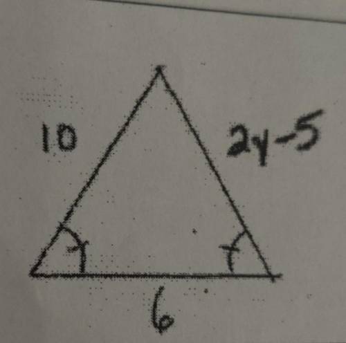 Can you help me solve this problem