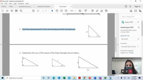 Pls solve q 5 and 6 plsplsplsplsplsplsplsplsplsplsplsqp