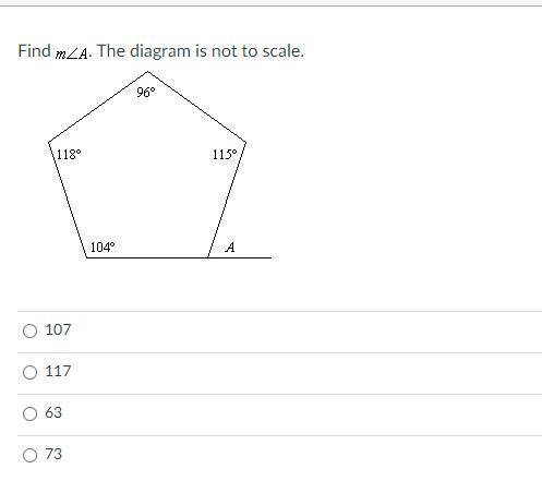 I need help with geometry