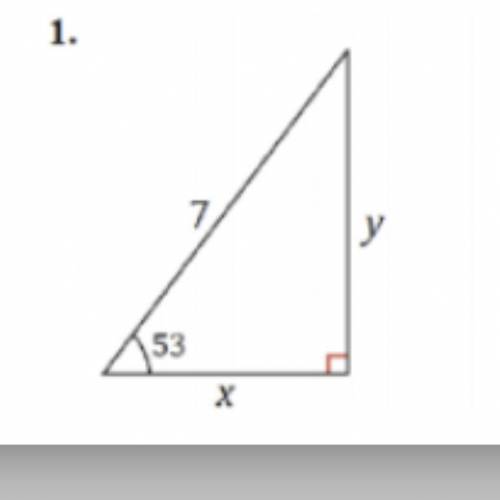 Help please .

What is the right answer?
X=4.3
X=4.2
X=4.1
X=4.4