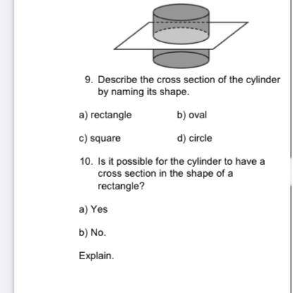 Whoever answers this correctly gets brainliest