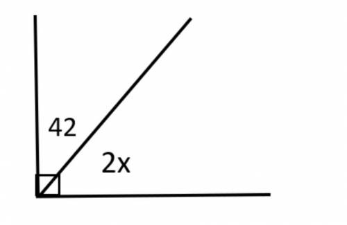 Solve for x
xxxxxxxxxxxx