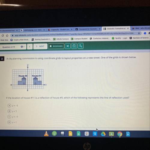 SOMEONE PLEASE HELP ME SOLVE THIS PLEASE PLEASE PLEASE