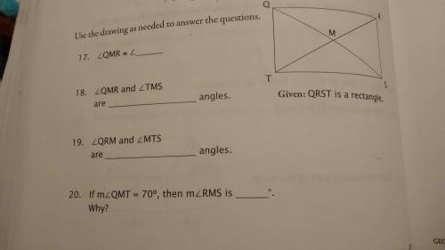 How do I do this? 50 points plus brainliest.