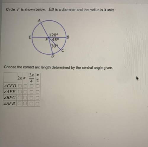 If you get how to do this could you please help me on this question?