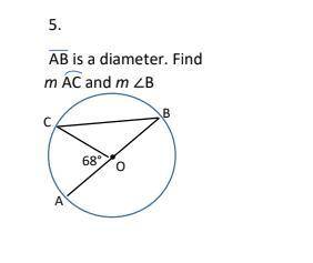 How do i solve this for