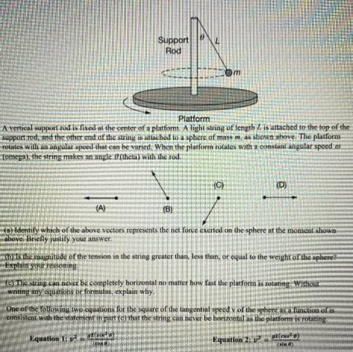 Physics question pls help!