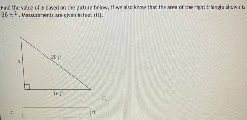 Does anyone know the answer? If so how did you get the answer.