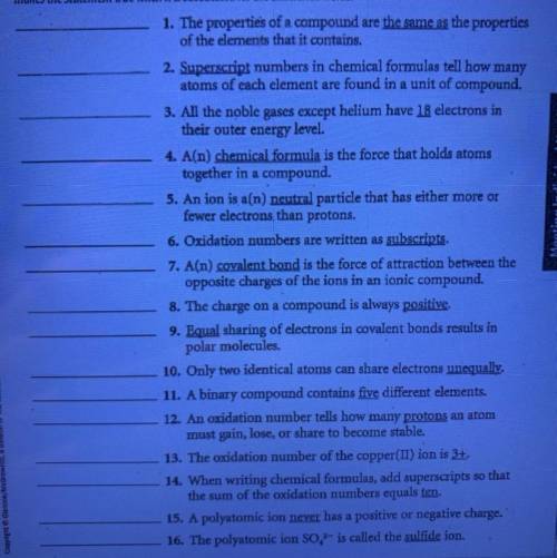 Can anyone please answer these and I will give to you