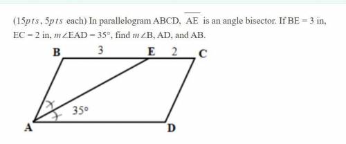 Answer properly for brainliest