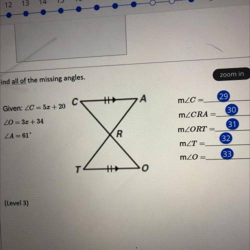 PLS HELP ILL GIVE BRAINLIEST!