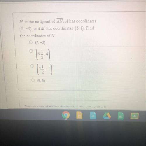 Someone help with this please